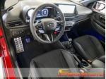 HYUNDAI i20 N 1.6 T-GDI MT N-Performance rif. 21324218