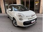 Fiat 500L 1.3 Multijet 95 CV Lounge 500 L