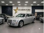 CHRYSLER 300C 3.0 V6 DPF Touring CarPlay Retro Camera rif. 24108874