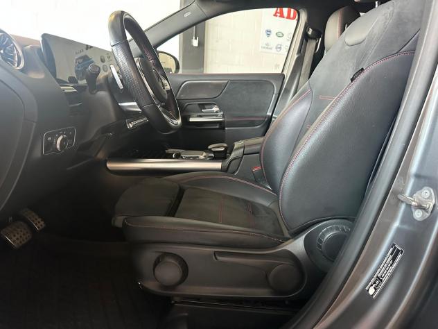 Mercedes-benz GLA 250 220 d Automatic 4Matic Premium - Foto 7