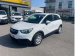 OPEL Crossland Crossland X 1.2 12V Advance