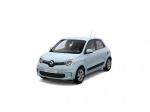 Renault Twingo III 2019 1.0 sce Equilibre 65cv