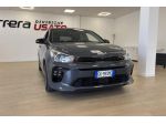 KIA Rio 1.0 T-GDi 120 CV MHEV DCT GT Line rif. 24035939