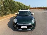 MINI 1.5 COOPER D BOSTON SEVEN 5 Porte; Tetto Apribile Elettricamente;
