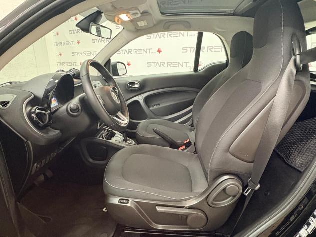 Smart ForTwo 70 1.0 Passion - Foto 8