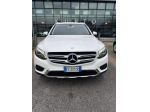 MERCEDES-BENZ GLC 250 d 4Matic Sport rif. 22157674