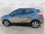Opel Mokka 1.4T Ego GPL-Tech 140cv Euro 6 4x2 MT6