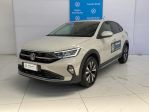 Volkswagen Taigo 1.0 TSI 81kW Life DSG