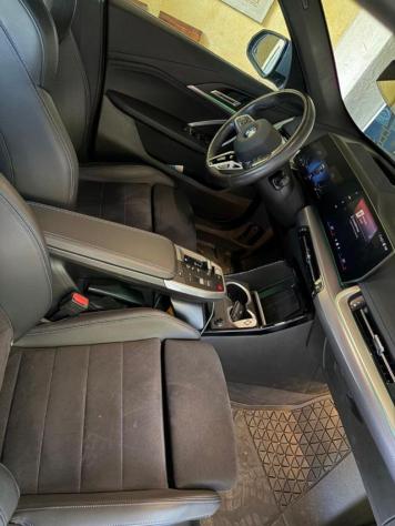 BMW X1 xDrive 23i Msport rif. 23969512 - Foto 5