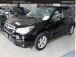Subaru Forester Dynamic 2.0 D S #10350