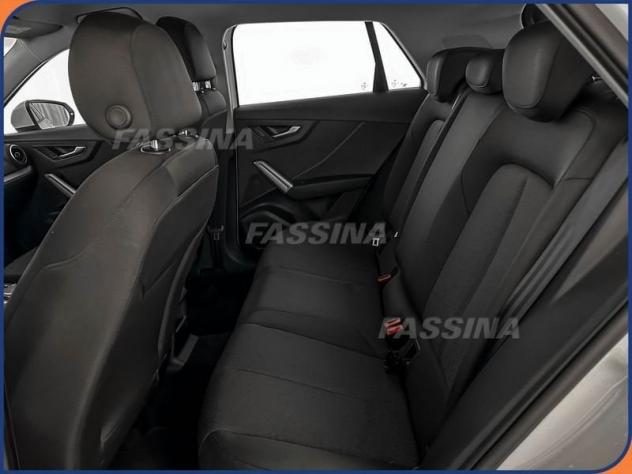 Audi Q2 30 1.0 tfsi - Foto 10