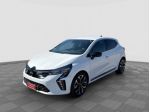 MITSUBISHI Colt Colt 1.0L turbo 90 CV Intense rif. 24024047