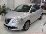 LANCIA Ypsilon 0.9 TwinAir 85 CV 5P S&S Gold "Solo 56.000 km!" rif. 23781115