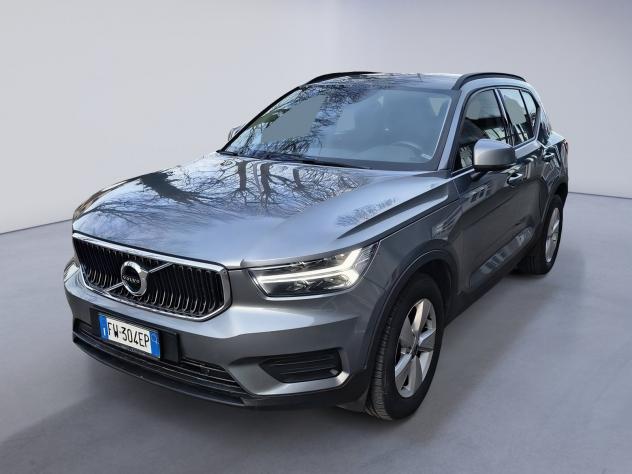 Volvo XC40 2.0 D3 Geartronic Business 150 CV - Foto 3
