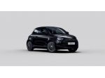 FIAT 500 Hybrid Hybrid Icon