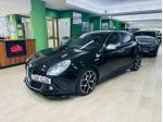 Alfa Romeo Giulietta 1.6 Jtdm-2 120cv Sport Facelift
