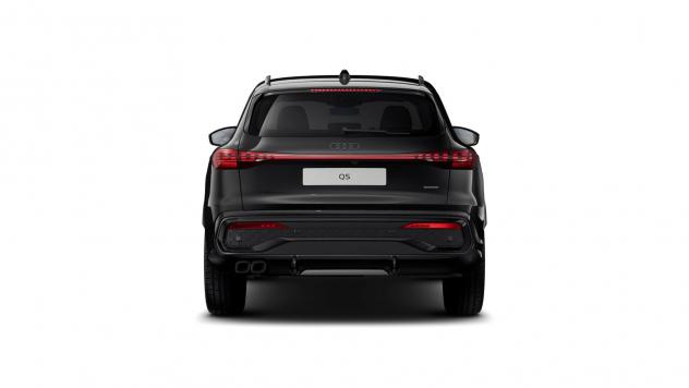 Audi Q5 Audi SUV S line edition TDI quattro 150 kW S tronic - Foto 5