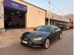 Audi A5 Sportback SLine 40TDI STronic Quattro