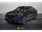 BMW X6 xDrive40i 48V Msport Pro rif. 23759118