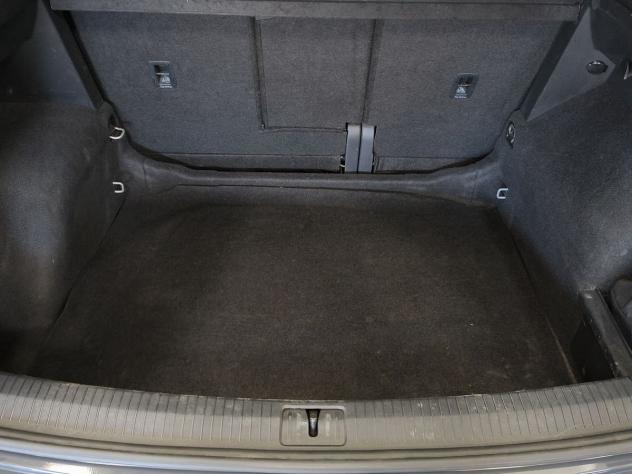 Volkswagen Tiguan II 2021 1.5 tsi Life 150cv - Foto 5