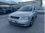Opel Astra 1.7 16V DTI Station Wagon 75cv