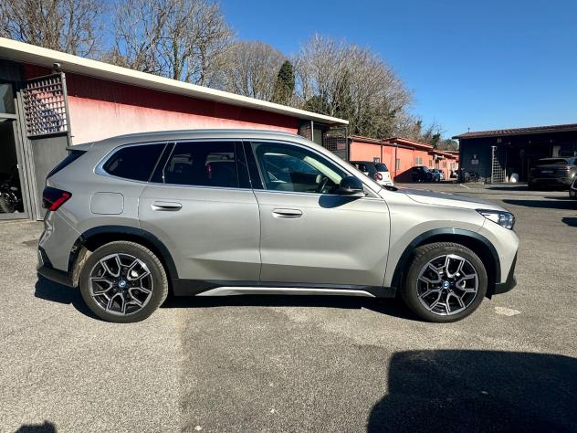 Bmw X1 xDrive 25e xLine 245CV GARANZIA BEST 12/2027 iva inclusa - Foto 10