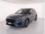 Ford Kuga 1.5 ecoblue ST-Line 2wd 120cv auto