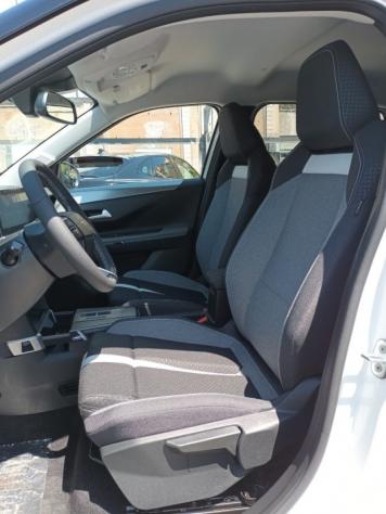OPEL Frontera 1200 HYBRID GS 145CV EDCT NAV PACK WINTER rif. 24051949 - Foto 7