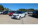 SMART ForFour 1.0cc 71cv CRUISE CONTROL BLUETOOTH rif. 22867887