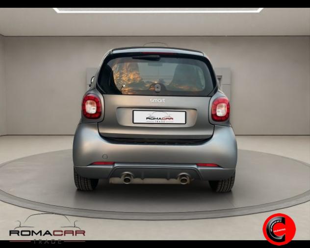 SMART ForTwo 70 1.0 Prime rif. 23209390 - Foto 7