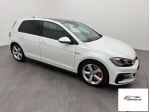 VOLKSWAGEN Golf GTI GTI PERFORMANCE 2.0 245CV TSI DSG+PANO+VIRTUAL+CAR rif. &hellip;