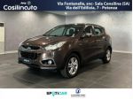 HYUNDAI iX35 2.0 CRDi 4X4 Classic rif. 17518380