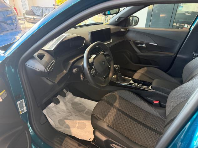 Peugeot 2008 PureTech 100 Allure S/S - Foto 5
