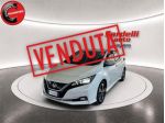 NISSAN Leaf Business 40 kWh rif. 23905576
