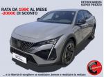 PEUGEOT - 408  1.2 puretech GT 130cv eat8#RETROCAMERA!