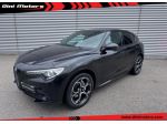 ALFA ROMEO Stelvio 2.2 DIESEL 210 CV AT8 Q4 VELOCE IVA ESPOSTA  rif. 23535137