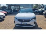 OPEL Corsa 1.2 Design & Tech rif. 23528651