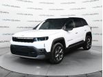 Jeep Compass 1.2 Turbo 4 e-Hybrid Summit 136V (145cv) EDCT6 *PROMO AZZURRA  &hellip;