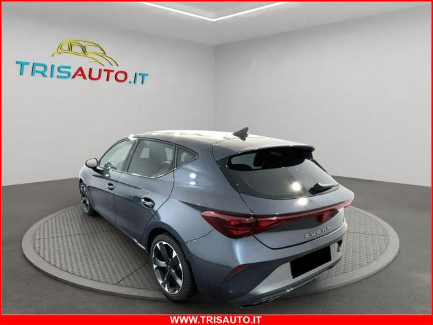 Cupra Leon 2.0 TDI 150 DSG (FULL LED+PELLE+NAVI) - Foto 2