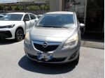 OPEL Meriva 1.3 CDTI 95CV Elective rif. 23831844