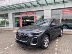 AUDI Q5 40 TDI 204 CV quattro S tronic s line rif. 24158840