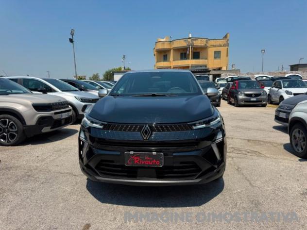 RENAULT Captur TCe 90 CV Techno rif. 23901253 - Foto 5