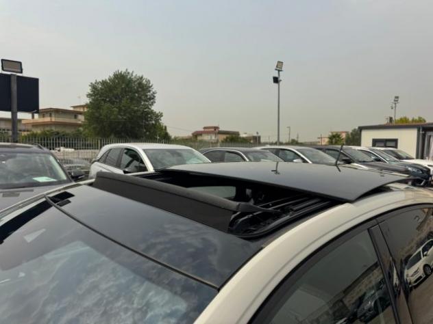 VOLKSWAGEN Taigo 1.0 TSI 110 CV DSG R-Line rif. 24088344 - Foto 9