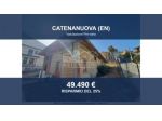 Immobile in asta di 206 m² in vendita a Catenanuova
