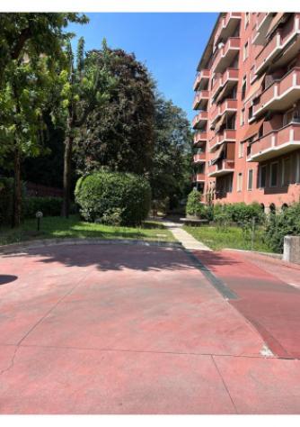 Box / Garage di 15 m² in vendita a Cinisello Balsamo - Foto 8