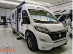 MCLOUIS MENFYS 4 MAXI PRESTIGE (a noleggio) rif. 20928670