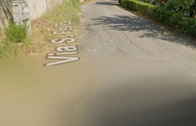 Immobile in asta di 231 m² con più di 5 locali in vendita a Castrolibero - Foto 8