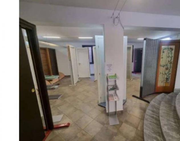 Immobile in asta di 1435 m² in vendita a Cornate d'Adda - Foto 14