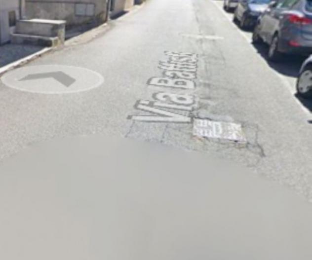 Immobile in asta di 143 m² con più di 5 locali in vendita a Fagnano Castello - Foto 11