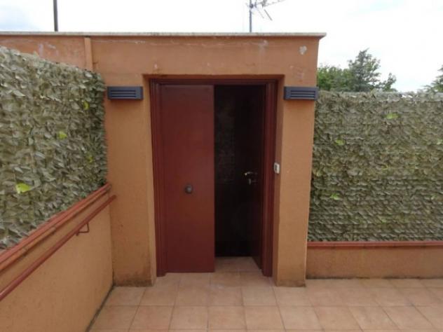 Immobile in asta di 4022 m² in vendita a Montefalco - Foto 4